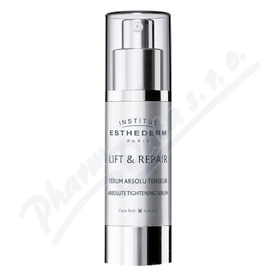 ESTHEDERM Lift&Repair serum 30ml