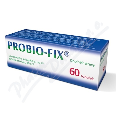 PROBIO-FIX tob.60