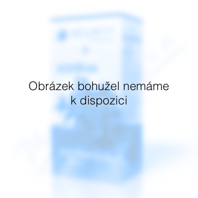 Hami Mlíčko s kaší s příchutí vanilka 4x250ml 6m+